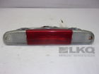 141492214 Dakota - Lkq Dodge 2002