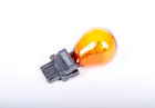 15828918 Daytime Gm Light Acdelco Front Equipment Bulb Running Original