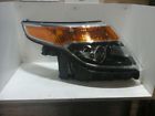 114-01477ar Db5z13008a Ford 13 14 Explorer