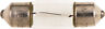 De3021llb2 Philips Glove Box Light Rear