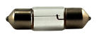 De3022-bp Eiko Standard Lamp Blister Pack
