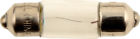 De3022llb2 Philips Trunk Or Cargo
