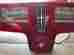 De9z-13a565-b Ford Lincoln Mkt 2010-2015 Back Lamp Reflector Oem De9z13a565b