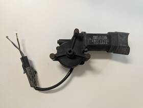 4389198 Denso 87-93 Chrysler Lebaron New Yorker Imperial Headlight Motor Oem