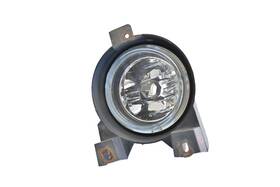 Depo 1l24-15a254-bu 08-331-2006r 331-2006n Ford Mercury Rh Fog Light Housing