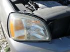 37824 Deville 02 00 01 Headlight Oem Side Passenger