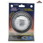 Df123 Blazer International Utility Work Light Baja Tough Trapezoid 028845203226