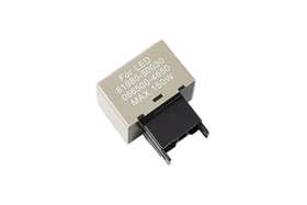 Dd4003 Diode Dynamics Cf18 Lm449 Led Turn Signal Flasher