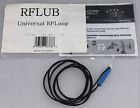 Directed Electronics Inc Rflub Universal Rf Loop With Inductor For