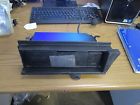 08a06-181-420 Disc Changer 6 Cd Accord Oem 99-04 Crv Honda
