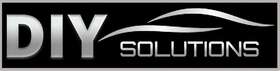 Lht11423 Diy Solutions Headlight Set