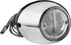 D-l3607 Dl3607 Left Dii Light Assembly Driver Lh -l3607 Reverse - Lamp Up Backup