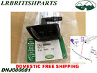 Dnj000081 Oem Lr3 Rh Side Land Washer Rover Jet Headlamp