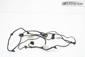 0009403258 Dodge 2015-2019 Challenger Headlight Headlamp Wire Wiring Harness Cable Oem