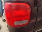 906719 Dodge 02 95 1500 Van 99 03 97 01 . Light 96 98 00 Ram Tail