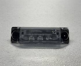 05182672 Dodge 2018 - 2024 Ram 1500 2500 3500 Oem Truck Bed Cargo Lamp Right Light