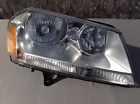 5116343ad Dodge 11 12 13 10 Oem 08 Headlight Rh Avenger 09