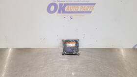 114-01187l Dodge 09 Challenger Xenon Headlight Lamp Ballast Left Driver