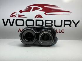 114-02807l Dodge 2015-16-2017-2018-2019-2020-2021-2022-2023 Challenger Driver Headlight Xenon Hid