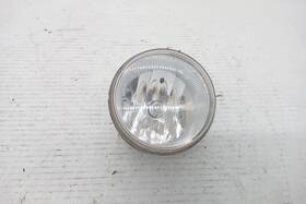 116-03375l Dodge 2015 Caravan Driver Lh Fog Driving Lamp Oem