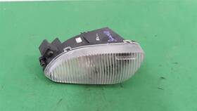 116-60366l Dodge 97-00 Avenger Oem Driver Left Fog Light Lamp Bumper Mounted