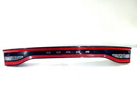 166-02811 Dodge 2013 2014 2015 2016 Dart Limited Oem Led Center Tail Lamp