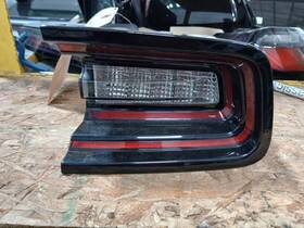 Dodge 166.ch2r26 Charger 2026 Tail Light 3208923