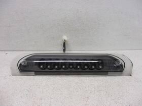 176-01175a Dodge 2002-2009 Ram 1500 2500 3500 High Mounted Stop Lamp Oem Lkq 176-01175a Dodge 2002-2009 Ram 1500 2500 3500 High Mounted Stop Lamp Oem Lkq