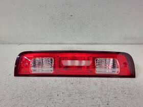 176-01175b Dodge 2014-2024 Ram 3500 High Mount Brake Light Lamp Oem Lkq