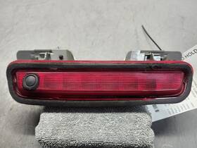 176-01180c Dodge 11 12 13 14 Charger High Mounted Stop Lamp Oem