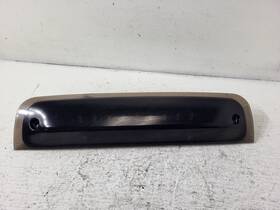 176-01500x Dodge Aftermarket 3rd Brake Light Lamp Off 2015 Ram 1500 Lkq 176-01500x Dodge Aftermarket 3rd Brake Light Lamp Off 2015 Ram 1500 Lkq