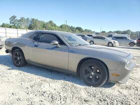 176.ar1n11 Dodge Challenge 2011 High Mounted Stop Light 7456610 176.ar1n11 Dodge Challenge 2011 High Mounted Stop Light 7456610