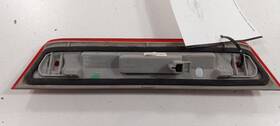 176.ch2209 Dodge Journey High Mount Tail Lamp Third 3rd Brake Light 2009 2010 2011 2012 2013
