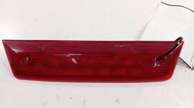 176.ch2212 Dodge 2012 Journey High Mount Tail Lamp Third 3rd Brake Light 176.ch2212 Dodge 2012 Journey High Mount Tail Lamp Third 3rd Brake Light