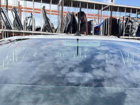 176.ch2i15 Dodge Dart 2015 High Mounted Stop Light 7358445 176.ch2i15 Dodge Dart 2015 High Mounted Stop Light 7358445