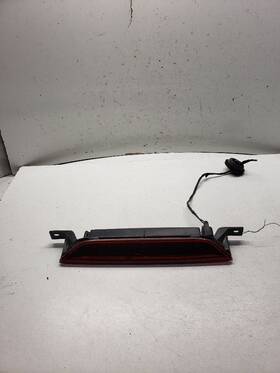176.ch2j07 Dodge Caliber 2007 High Mounted Stop Light 1435177