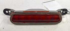 176.ch2k14 Dodge 2014 Avenger High Mount Tail Lamp Third 3rd Brake Light