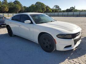 176.ch2r19 Dodge Charger 2019 High Mounted Stop Light 7294878 176.ch2r19 Dodge Charger 2019 High Mounted Stop Light 7294878