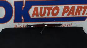 4865655ae Dodge 2006 Viper Convertible Oem Third Brake Light Gen 3