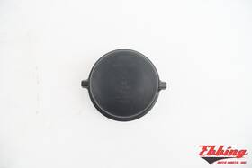 68224605aa Dodge Headlight Bulb Access Cap Id Fits 2014-2020 Durango 701115