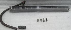 68362184ab Dodge 2019-2024 Ram 2500 3500 Tailgate Courtesy Lamp Led