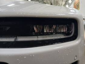68574139ac Dodge Driver Left Headlight For 2026 Charger 3176425