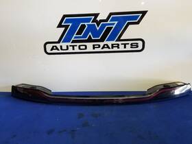 68620093aa Dodge 2023 2024 Hornet Center Tail Light Lamp Liftgate Mounted