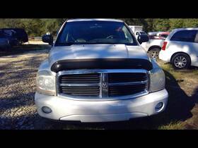 114-02881r Dodge Truck Passenger Right Headlight 3 Lamp Socket Fits 04-05 Durango 1087720 114-02881r Dodge Truck Passenger Right Headlight 3 Lamp Socket Fits 04-05 Durango 1087720