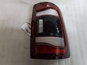 166-12185ar Dodge Truck 2020 2021 2022 2023 Ram 2500 3500 Taillight Lamp Assembly Rh Passenger Led 166-12185ar Dodge Truck 2020 2021 2022 2023 Ram 2500 3500 Taillight Lamp Assembly Rh Passenger Led