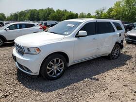 176.ch8218 Dodge Truck Durango 2018 High Mounted Stop Light 9075694 176.ch8218 Dodge Truck Durango 2018 High Mounted Stop Light 9075694