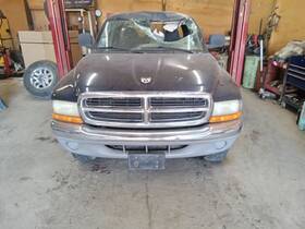 Dodge Truck 176.ch8300 Dakota 2000 High Mounted Stop Light 580253