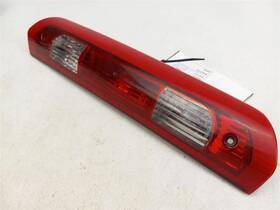 176.ch8504 Dodge Truck 2004 Ram 1500 High Mounted Stop Lamp 176.ch8504 Dodge Truck 2004 Ram 1500 High Mounted Stop Lamp