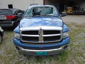 176.ch8705 Dodge Truck Ram2500 2005 High Mounted Stop Light 907462 176.ch8705 Dodge Truck Ram2500 2005 High Mounted Stop Light 907462