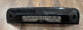 68523966aa Dodge Truck 176.ch8c21 2019 2020 2021 2022 2023 Ram 2500 3500 Led 3rd Brake Light W Camera 68523966aa Dodge Truck 176.ch8c21 2019 2020 2021 2022 2023 Ram 2500 3500 Led 3rd Brake Light W Camera